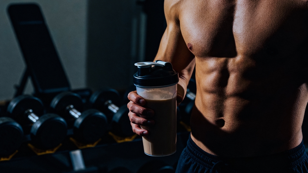 How to Cancel Planet Fitness Membership